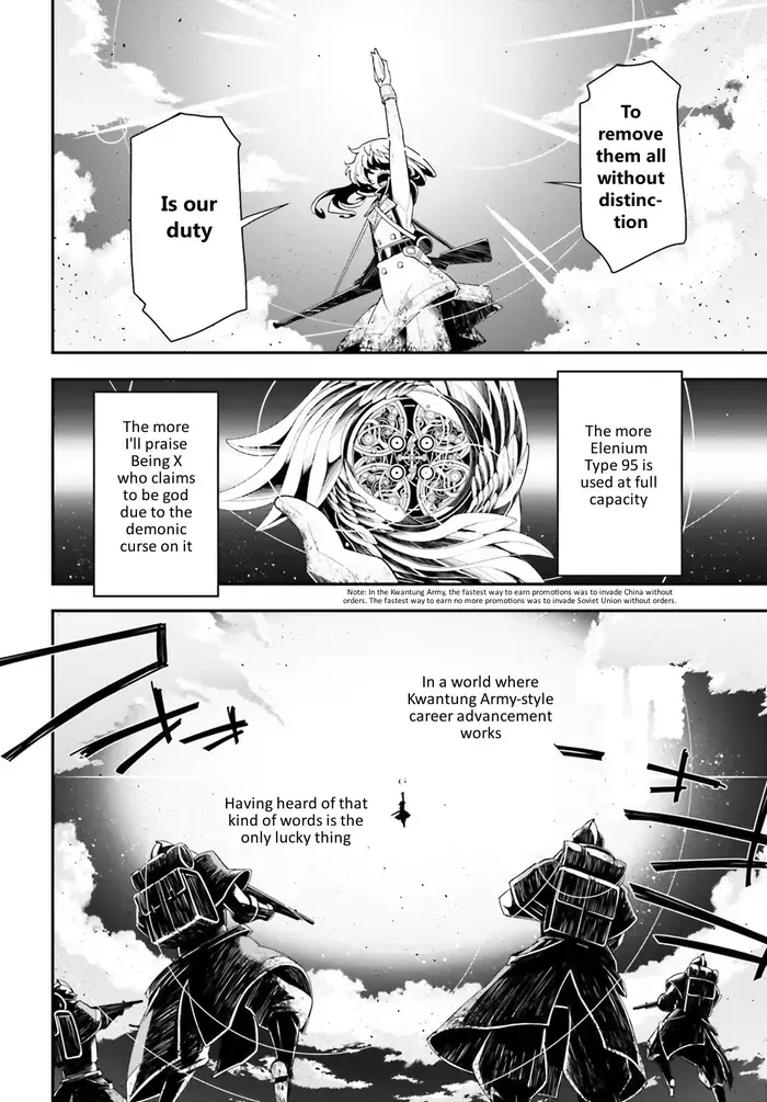 Youjo Senki Chapter 5 image 35_optimized_optimized